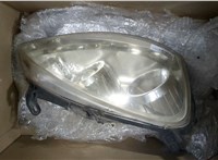  Фара (передняя) Opel Corsa C 2000-2006 20098532 #8