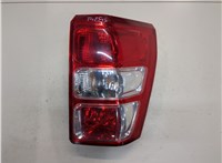  Фонарь (задний) Suzuki Grand Vitara 2005-2015 20098541 #1