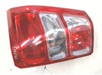  Фонарь (задний) Suzuki Grand Vitara 2005-2015 20098541 #2