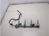 2320909175, 2381436010 Форсунка топливная Toyota Camry V40 2006-2011 20098546 #4