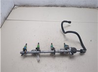 2320909175, 2381436010 Форсунка топливная Toyota Camry V40 2006-2011 20098546 #5