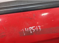 1706278 Дверь боковая (легковая) Ford Focus 3 2011-2015 20098550 #4