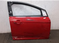 1706278 Дверь боковая (легковая) Ford Focus 3 2011-2015 20098550 #16