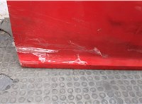 1706278 Дверь боковая (легковая) Ford Focus 3 2011-2015 20098550 #18