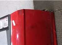 1706278 Дверь боковая (легковая) Ford Focus 3 2011-2015 20098550 #19