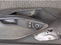 1706278 Дверь боковая (легковая) Ford Focus 3 2011-2015 20098550 #20