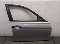  Дверь боковая (легковая) BMW 3 F30 2012-2019 20098565 #1