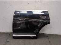 95564502400 Динамик Porsche Cayenne 2002-2010 11253804 #2