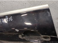 95564502400 Динамик Porsche Cayenne 2002-2010 11253804 #4