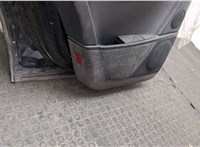 95564502400 Динамик Porsche Cayenne 2002-2010 11253804 #7
