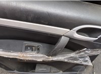 95564502400 Динамик Porsche Cayenne 2002-2010 11253804 #9