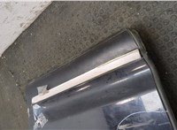 95564502400 Динамик Porsche Cayenne 2002-2010 11253804 #10
