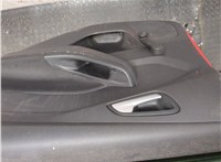 2172759 Дверь боковая (легковая) Ford Focus 3 2011-2015 20098582 #4