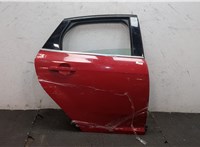 2172759 Дверь боковая (легковая) Ford Focus 3 2011-2015 20098582 #5