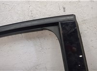 2172759 Дверь боковая (легковая) Ford Focus 3 2011-2015 20098582 #8