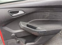 2172759 Дверь боковая (легковая) Ford Focus 3 2011-2015 20098582 #9