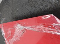 2172759 Дверь боковая (легковая) Ford Focus 3 2011-2015 20098582 #14