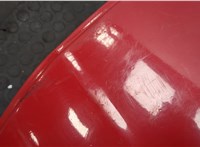 2172759 Дверь боковая (легковая) Ford Focus 3 2011-2015 20098582 #15