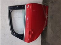 2172759 Дверь боковая (легковая) Ford Focus 3 2011-2015 20098582 #5