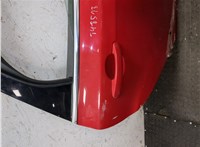 2172759 Дверь боковая (легковая) Ford Focus 3 2011-2015 20098582 #6
