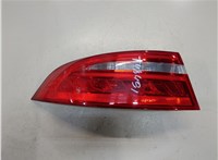  Фонарь (задний) Jaguar XE 2015- 20098585 #1