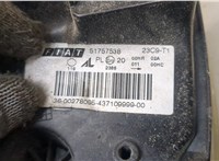 51757538 Фара (передняя) Fiat Bravo 2007-2010 20098601 #5