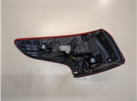 22018013 Фонарь (задний) Nissan Qashqai 2013-2019 20098603 #5