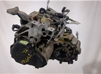  КПП 5-ст.мех. (МКПП) Volkswagen Golf 5 2003-2009 20098605 #5