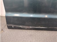 MR306819 Динамик Mitsubishi Pajero / Montero 2000-2006 11253851 #2