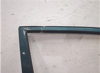 MR306819 Динамик Mitsubishi Pajero / Montero 2000-2006 11253851 #4