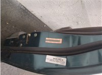 MR306819 Динамик Mitsubishi Pajero / Montero 2000-2006 11253851 #5