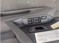 MR306819 Динамик Mitsubishi Pajero / Montero 2000-2006 11253851 #6
