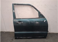 MR306819 Динамик Mitsubishi Pajero / Montero 2000-2006 11253851 #14