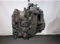  КПП 6-ст.мех. (МКПП) Volvo V60 2010-2018 20098614 #3