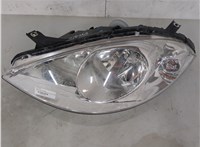 A1698200161 Фара (передняя) Mercedes A W169 2004-2012 20098624 #3