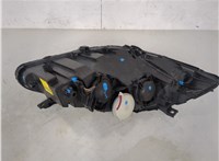 A1698200161 Фара (передняя) Mercedes A W169 2004-2012 20098624 #4