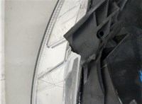 A1698200161 Фара (передняя) Mercedes A W169 2004-2012 20098624 #5