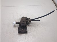 1738987, 2041811, RM6G912D049GA, 1460288, 6G912C364GB Суппорт Ford Mondeo 4 2007-2015 20098625 #3