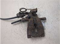 1738987, 2041811, RM6G912D049GA, 1460288, 6G912C364GB Суппорт Ford Mondeo 4 2007-2015 20098625 #4