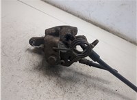 1738987, 2041811, RM6G912D049GA, 1460288, 6G912C364GB Суппорт Ford Mondeo 4 2007-2015 20098625 #5
