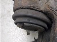 1738987, 2041811, RM6G912D049GA, 1460288, 6G912C364GB Суппорт Ford Mondeo 4 2007-2015 20098625 #6
