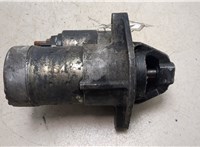 98014743 Стартер Opel Zafira B 2005-2012 20098626 #2