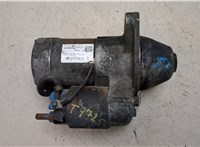 98014743 Стартер Opel Zafira B 2005-2012 20098626 #3