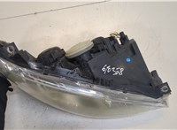 A1698200261 Фара (передняя) Mercedes A W169 2004-2012 20098634 #4