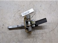  Ограничитель двери Volkswagen Lupo 20098673 #3