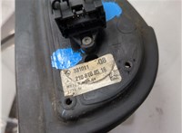 2108108516, 331011 Зеркало боковое Mercedes E W210 1995-2002 20098674 #6