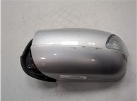 2108108516, 331011 Зеркало боковое Mercedes E W210 1995-2002 20098674 #7
