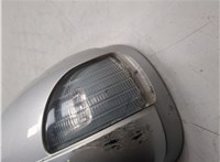 2108108516, 331011 Зеркало боковое Mercedes E W210 1995-2002 20098674 #8