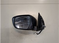  Зеркало боковое Nissan Qashqai 2013-2019 20098678 #1