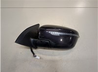  Зеркало боковое Nissan Qashqai 2013-2019 20098678 #2